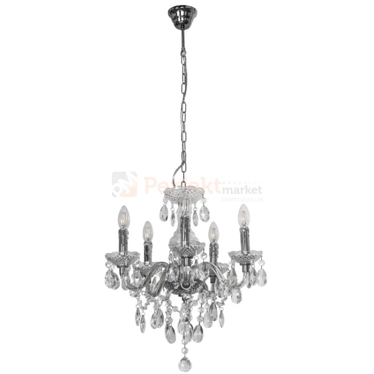 whiz L.90690 5CLE żyrandol italux perfektmarket.jpg