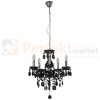 whizL 90690 5BL italux perfektmarket.jpg