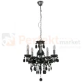 whizL 90690 5BL italux perfektmarket.jpg