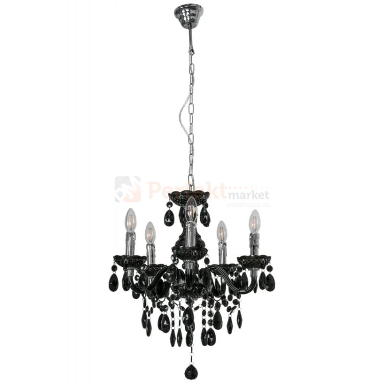 whizL 90690 5BL italux perfektmarket.jpg