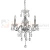 L.90690 3CLE whiz lampa wisząca kryształ klasyczna perfektmarket olsztyn.jpg