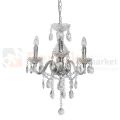 L.90690 3CLE whiz lampa wisząca kryształ klasyczna perfektmarket olsztyn.jpg