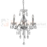 L.90690 3CLE whiz lampa wisząca kryształ klasyczna perfektmarket olsztyn.jpg