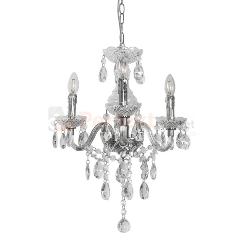 L.90690 3CLE whiz lampa wisząca kryształ klasyczna perfektmarket olsztyn.jpg