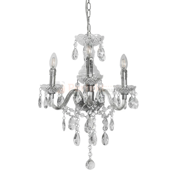 L.90690 3CLE whiz lampa wisząca kryształ klasyczna perfektmarket olsztyn.jpg