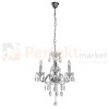 L.90690 3CLE whiz lampa wisząca kryształ klasyczna perfektmarket.jpg