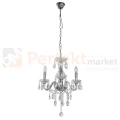 L.90690 3CLE whiz lampa wisząca kryształ klasyczna perfektmarket.jpg