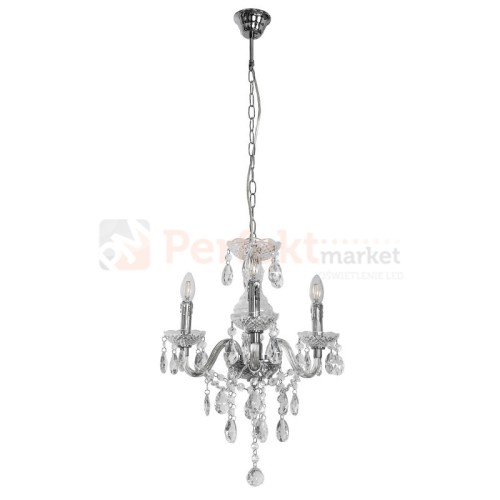 L.90690 3CLE whiz lampa wisząca kryształ klasyczna perfektmarket.jpg