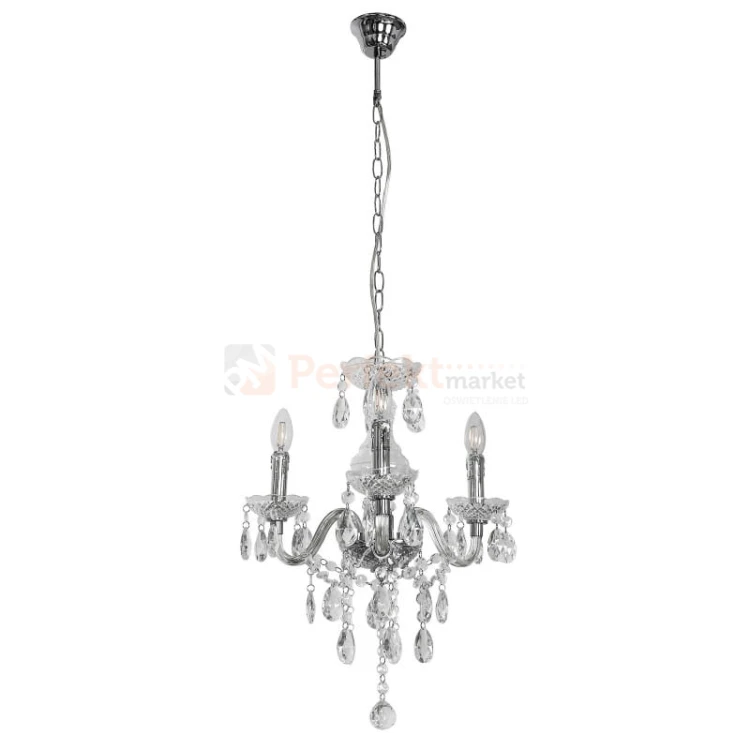 L.90690 3CLE whiz lampa wisząca kryształ klasyczna perfektmarket.jpg
