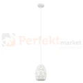 harley MDM-3480 1 W lampa wisząca biała perfektmarket 1.jpg