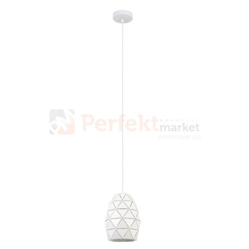 harley MDM-3480 1 W lampa wisząca biała perfektmarket 1.jpg