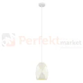 harley MDM-3480 1 W lampa wisząca biała perfektmarket olsztyn.jpg