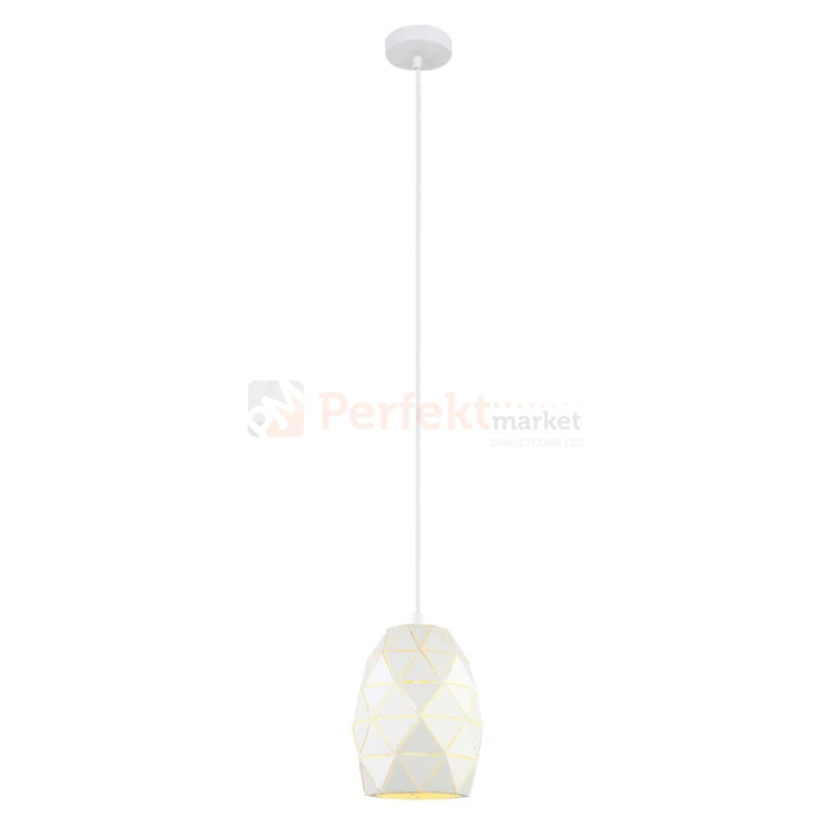 harley MDM-3480 1 W lampa wisząca biała perfektmarket olsztyn.jpg