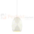 harley MDM-3480 1 W lampa wisząca biała perfektmarket.jpg