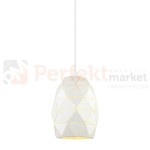 harley MDM-3480 1 W lampa wisząca biała perfektmarket.jpg