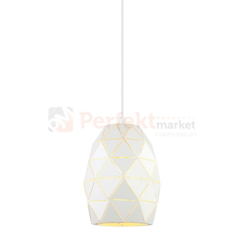 harley MDM-3480 1 W lampa wisząca biała perfektmarket.jpg