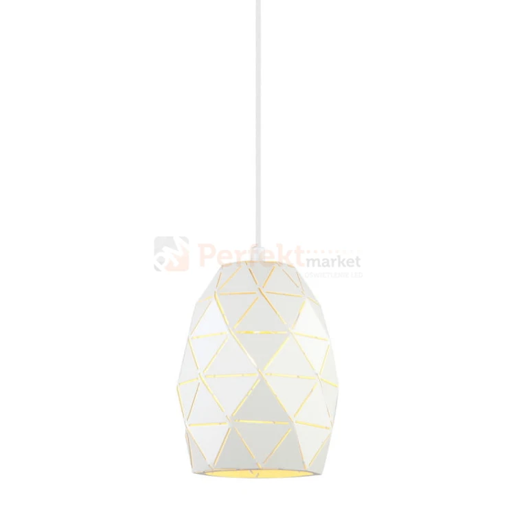 harley MDM-3480 1 W lampa wisząca biała perfektmarket.jpg