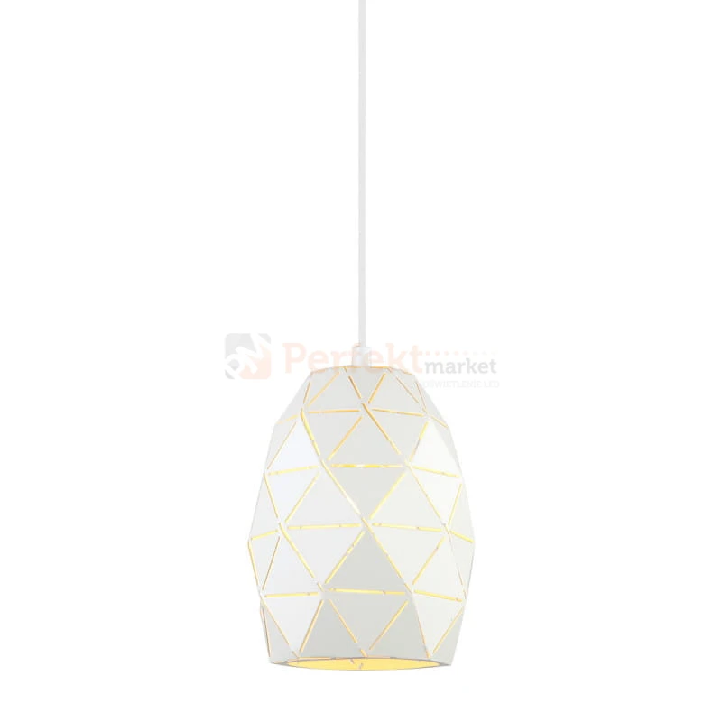 harley MDM-3480 1 W lampa wisząca biała perfektmarket olsztyn.jpg