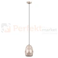 MDM-3480 1 GD lampa wisząca złoty szmpanski italux perfektmarket olsztyn.jpg