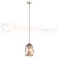 MDM-3480 1 GD lampa wisząca złoty szmpanski italux perfektmarket.jpg