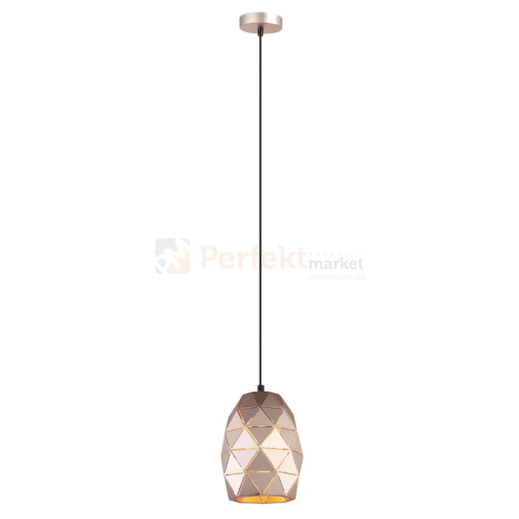 MDM-3480 1 GD lampa wisząca złoty szmpanski italux perfektmarket.jpg