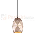 MDM-3480 1 GD lampa wisząca złoty szmpanski italux.jpg