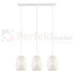 harley italux MDM-3480 3 W perfektmarket.jpg