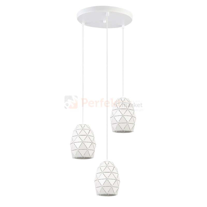 harley MDM-3480 3A W italux lampa potrojna na kole perfektmarket olsztynjpg.jpg