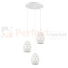 harley MDM-3480 3A W italux lampa potrojna na kole perfektmarket olsztynjpg.jpg