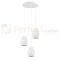 harley MDM-3480 3A W italux lampa potrojna na kole perfektmarket olsztynjpg.jpg