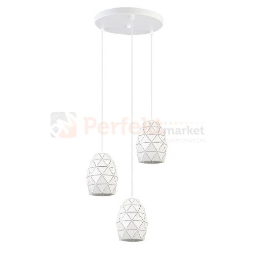 harley MDM-3480 3A W italux lampa potrojna na kole perfektmarket olsztynjpg.jpg