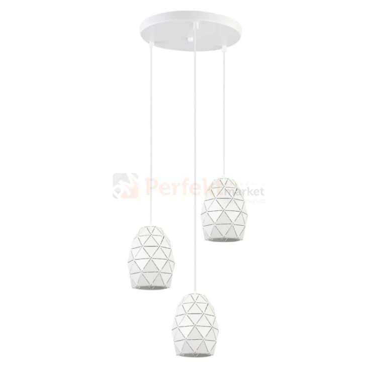 harley MDM-3480 3A W italux lampa potrojna na kole perfektmarket olsztynjpg.jpg