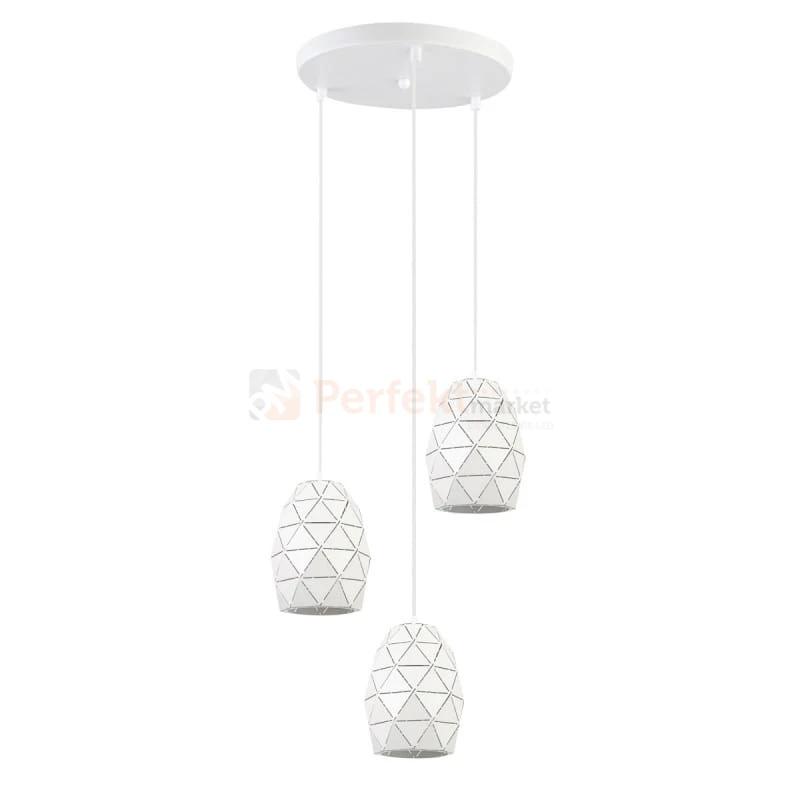 harley MDM-3480 3A W italux lampa potrojna na kole perfektmarket.jpg
