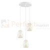 harley MDM-3480 3A W italux lampa potrojna na kole perfektmarket.jpg