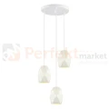 harley MDM-3480 3A W italux lampa potrojna na kole perfektmarket.jpg