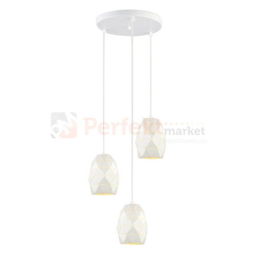 harley MDM-3480 3A W italux lampa potrojna na kole perfektmarket.jpg