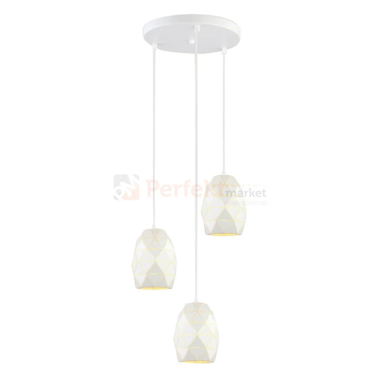 harley MDM-3480 3A W italux lampa potrojna na kole perfektmarket.jpg