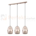 harley lampa wisząca italux MDM-34803 GD perfektmarket olsztyn.jpg
