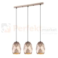 harley lampa wisząca italux MDM-34803 GD perfektmarket.jpg