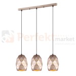 harley lampa wisząca italux MDM-34803 GD perfektmarket.jpg