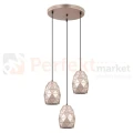 lampa wisząca złota MDM-34803A GD harley italux perfektmarket olsztyn.jpg