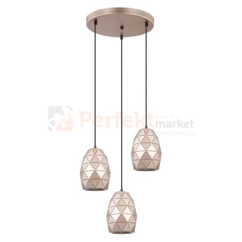 lampa wisząca złota MDM-34803A GD harley italux perfektmarket olsztyn.jpg