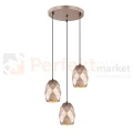 lampa wisząca złota MDM-34803A GD harley italux perfektmarket.jpg