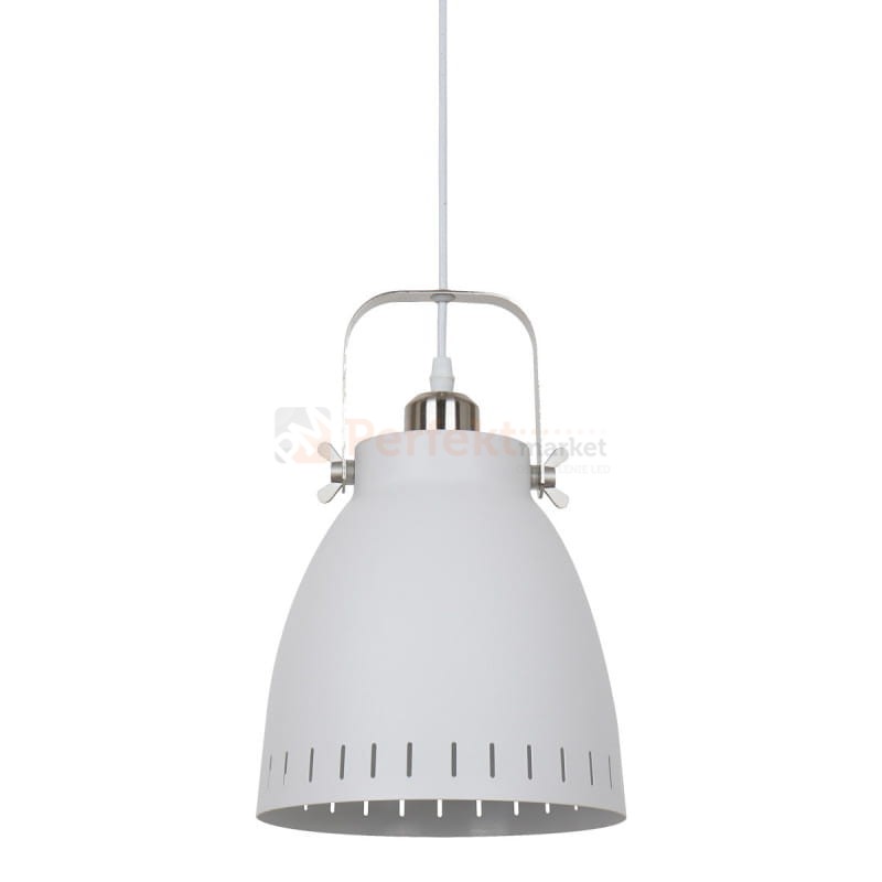 lampa wisząca MD-HN8026M-WH S NICK franklin italux perfektmarket olsztyn.jpg