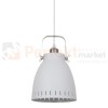 lampa wisząca MD-HN8026M-WH S NICK franklin italux perfektmarket olsztyn.jpg