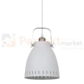 lampa wisząca MD-HN8026M-WH S NICK franklin italux perfektmarket olsztyn.jpg