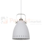 lampa wisząca MD-HN8026M-WH S NICK franklin italux perfektmarket olsztyn.jpg