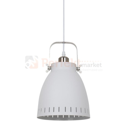 lampa wisząca MD-HN8026M-WH S NICK franklin italux perfektmarket olsztyn.jpg