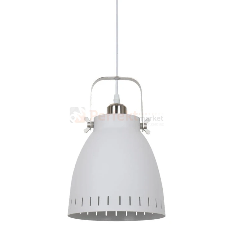 lampa wisząca MD-HN8026M-WH S NICK franklin italux perfektmarket olsztyn.jpg