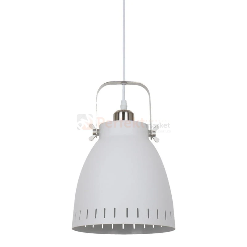 lampa wisząca MD-HN8026M-WH S NICK franklin italux perfektmarket.jpg